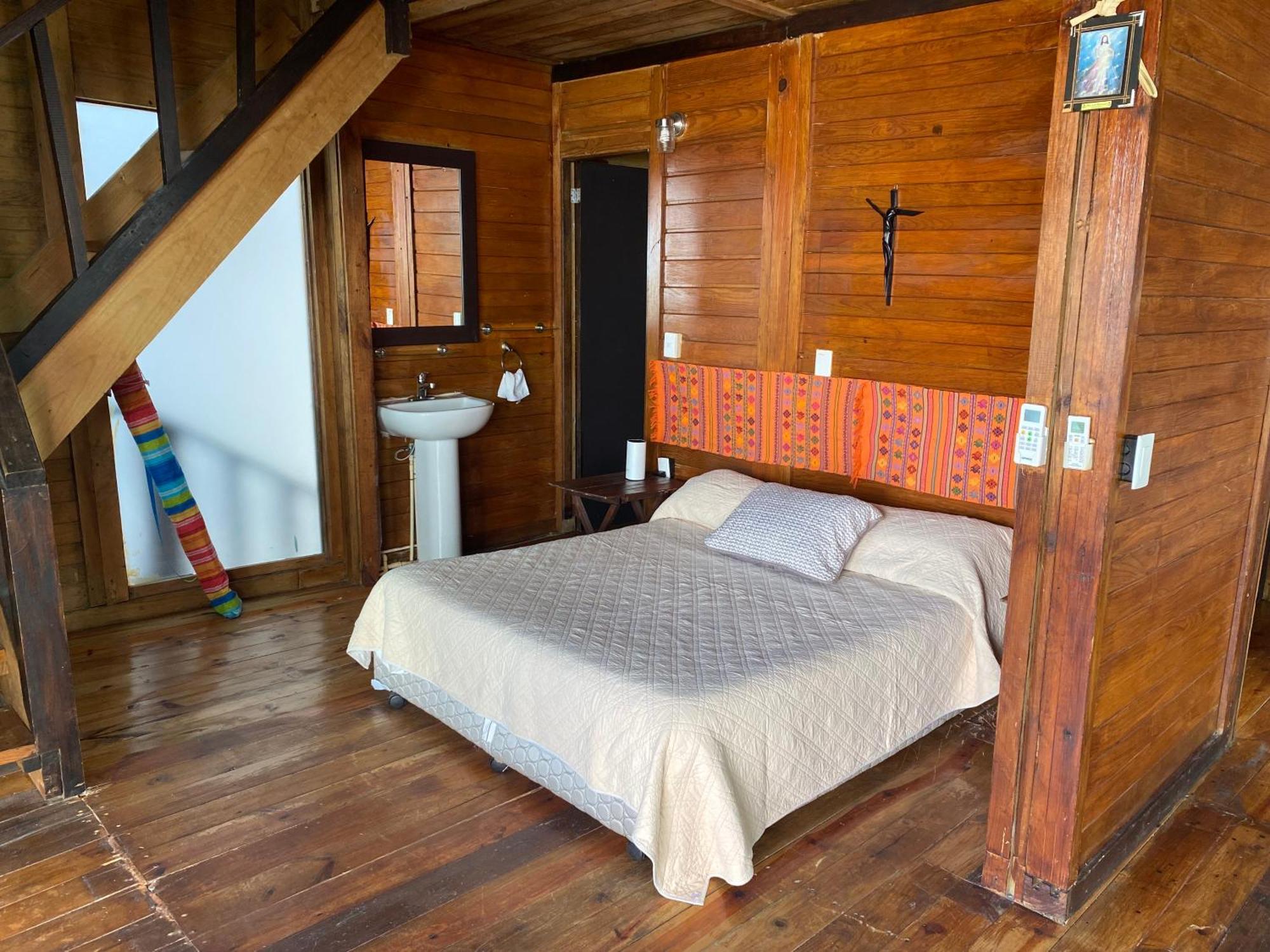 Casa Paraiso Puerto Morelos Exterior photo